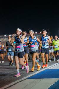 BIB: 46522, 141431
                            <button type="button" onclick="openModal(22814255)" class="btn btn-primary btn-sm float-right btn-popup" data-toggle="modal" data-target=".modal-high-quality">
                        <i class="fas fa-shopping-cart"></i> Add to Cart
                    </button>
                                            <button type="button" onclick="isThisMe(22814255, true)" class="btn btn-success btn-sm float-right btn-popup btn-isme hidden" data-toggle="tooltip" data-placement="bottom" title="นี่คือรูปของคุณใช่ไหม คลิกที่นี่เพื่อเอาเข้าอัลบั้ม">
                        <i class="fas fa-plus"></i> Add to album
                    </button>
                    <button type="button" onclick="isThisMe(22814255, false)" class="btn btn-warning btn-sm float-right btn-popup btn-isnotme hidden">
                        <i class="fas fa-ban"></i> Remove from album
                    </button>